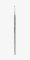 ROUNDED ENDODONTIC EXCAVATOR mm2,5