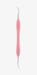 Medesy 627 - Kyrety Columbia
