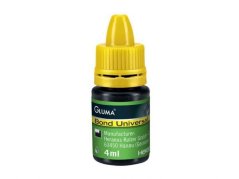 Kulzer Gluma Bond Universal