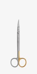 Medesy Superior cut - chirurgické nožnice