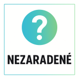 Nezaradené