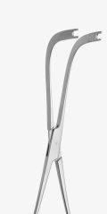 PLIER ARNHOLD mm200 CURVED