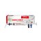 ENDO-PREP CREAM 2ml