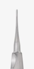 Medesy 720 - Apexo root elevators