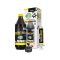 Cerkamed Chloraxid 5,25%