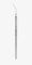 Medesy 540 - Jednostranné endodontické pluggre