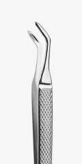 TWEEZER ALBRECHT