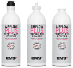 EMS Air-Flow PLUS prášok 400g