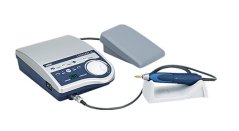 UMXL-GC2M
