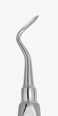 Medesy 720 - Schmeckebier root elevators