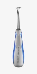 Medesy 720 - Seldin root elevators