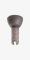 PLIER CENTURY  3000/49-50 - SPARE PART