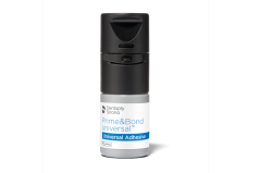 Dentsply Sirona Prime&Bond Universal