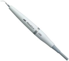Varios 970 Value Pack P5-A
