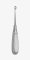 BONE CURETTE VOLKMANN N.2