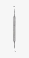Medesy 651 - Skalery Hygienist