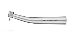 M800KL