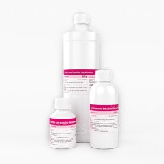VULM Ethanolum benzino denaturatum Ph.Eur, benzínalkohol, 800g