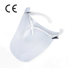 Antistatic foils RELAX