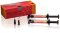 GC Gradia Direct Flo