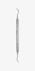 Medesy 640/3 - Skaler CI 2/3