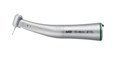 Z15L