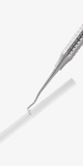 Medesy 6169 - Tester ostrosti