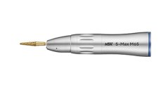 M65
