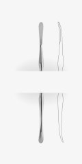 Medesy 884 a 885 - Freer periosteal elevators