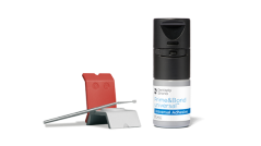 Dentsply Sirona Prime&Bond Universal