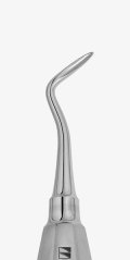 Medesy 690 - Flohr root elevators