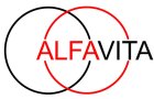 ALFA-VITA