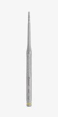 Medesy 1300 - Osteotómy na rozšírenie miesta pre implantát