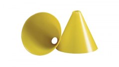 Lievik -M- 10Ks