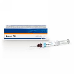 VOCO Provicol