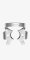 RUBBER DAM CLAMP N. 3