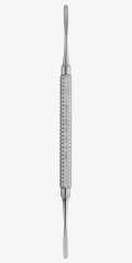 Medesy 851 a 852 - HP3 periosteal elevators