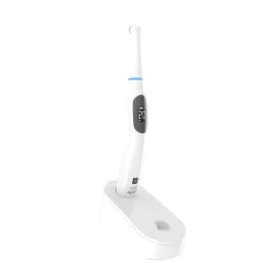 SDI Radii Xpert LED polymerizačná lampa