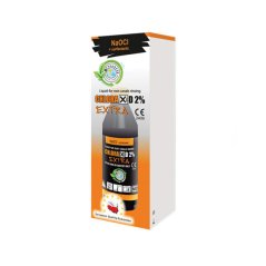 Cerkamed Chloraxid 2% EXTRA