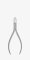 PLIER BRACKET REMOVER
