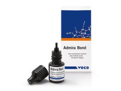 VOCO Admira Bond