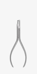 PLIER CENTURY ADHESIVE REMOVING