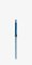 HANDLE FOR MICRO-MIRRORS AND MICRO-BLADES - TITANIUM