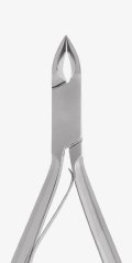 TISSUE NIPPER mm120