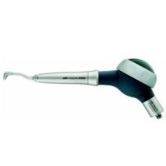 Value pack P1(Sirona)