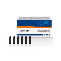 VOCO Clip