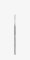 CHISEL mm6 SINGLE CUT