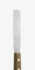 SPATULA FOR ALGINATE mm205
