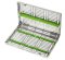 Medesy 981/20 - GAMMAFIX CINC sterilizačný box