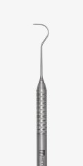 Medesy 556 - Extra jemné exploréry